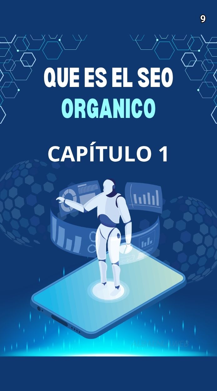 Seo orgánico con Rank Math - Imagen 2